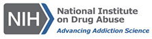 National Institute on Drug Abuse - Advancing Addiction Science