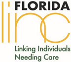 Florida LINC (Linking Individuals Needing Care)